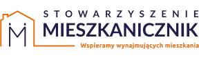 Stowarzyszenie Mieszkanicznik