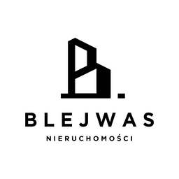 Blejwas Nieruchomości