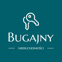 Bugajny Nieruchomości