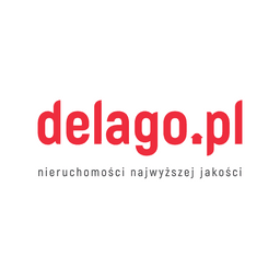 Delago.pl