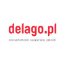 Delago.pl