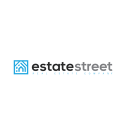 EstateStreet