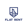 FlatRent