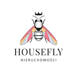 HOUSEFLY Nieruchomości