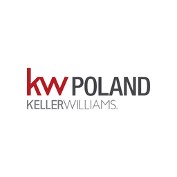 Keller Williams