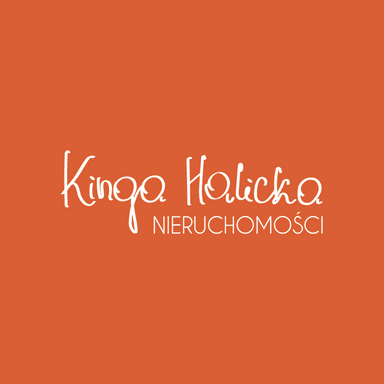 Kinga Halicka Nieruchomości