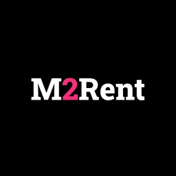 M2Rent Sp. z o.o.