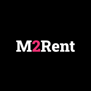 M2Rent Sp. z o.o.