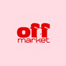 OFF-MARKET