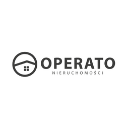 Operato.pl sp. z o. o.