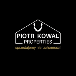 PIOTR KOWAL PROPERTIES