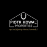 PIOTR KOWAL PROPERTIES