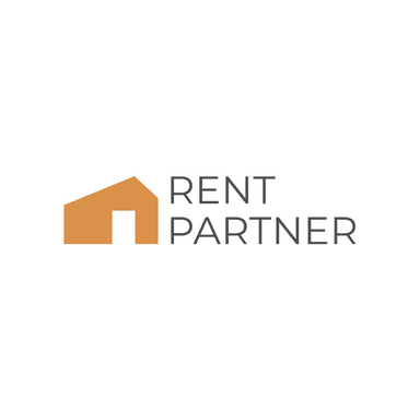 Rent Partner