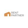 Rent Partner