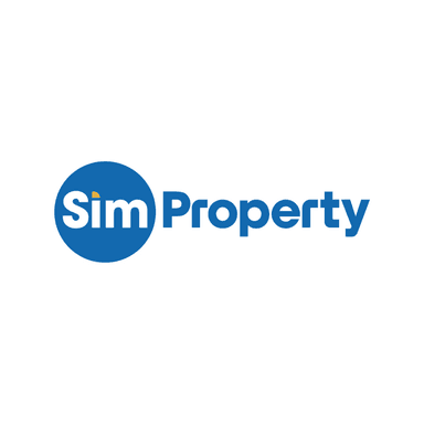 Sim Property