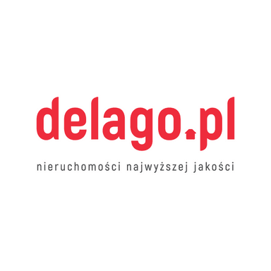 Delago.pl