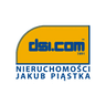 DSI-COM Nieruchomości Jakub Piąstka