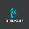Estate Polska