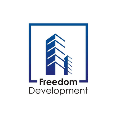 Freedom Development Sp. z o.o.
