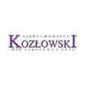 Nieruchomości Kozłowski