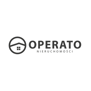 Operato.pl sp. z o. o.