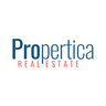 Propertica Real Estate