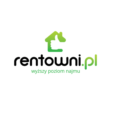 Rentowni.pl