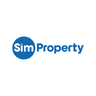 Sim Property